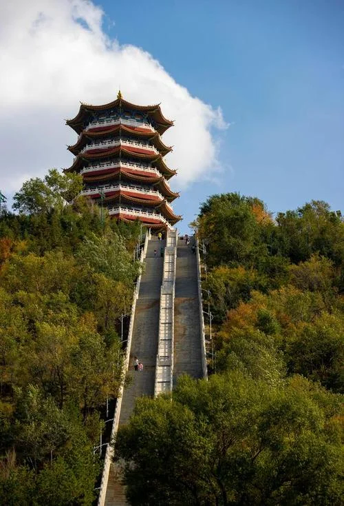 固原有哪些旅游景点_2