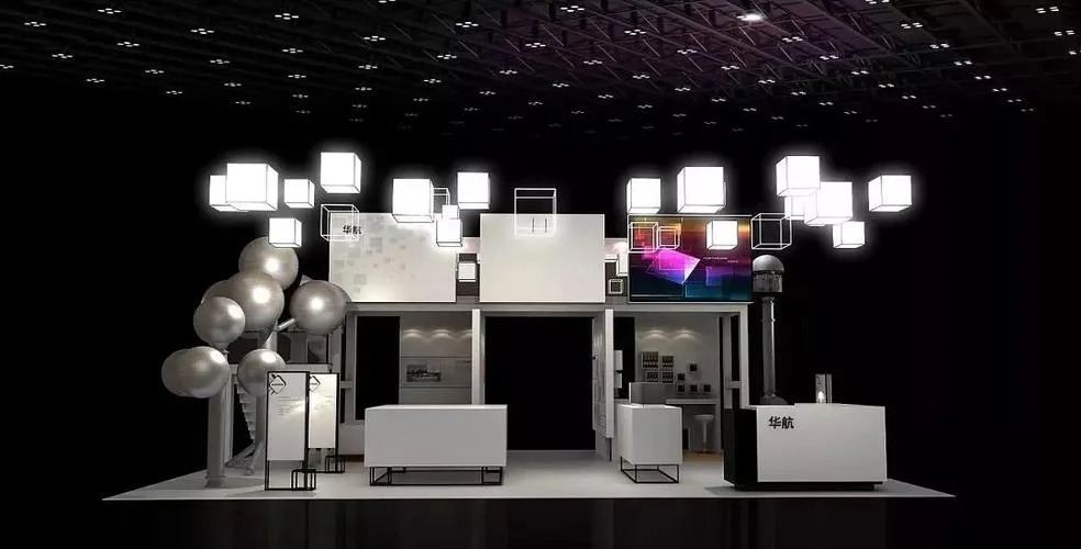 会展设计专业考研院校-会展设计考研院校