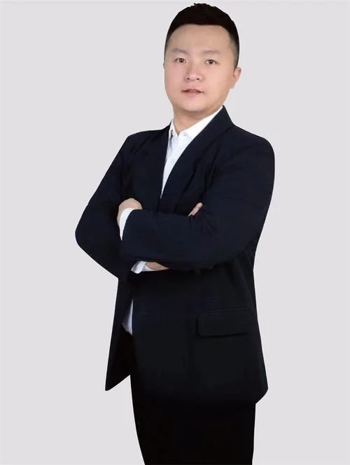 启航考研老师有哪些_1