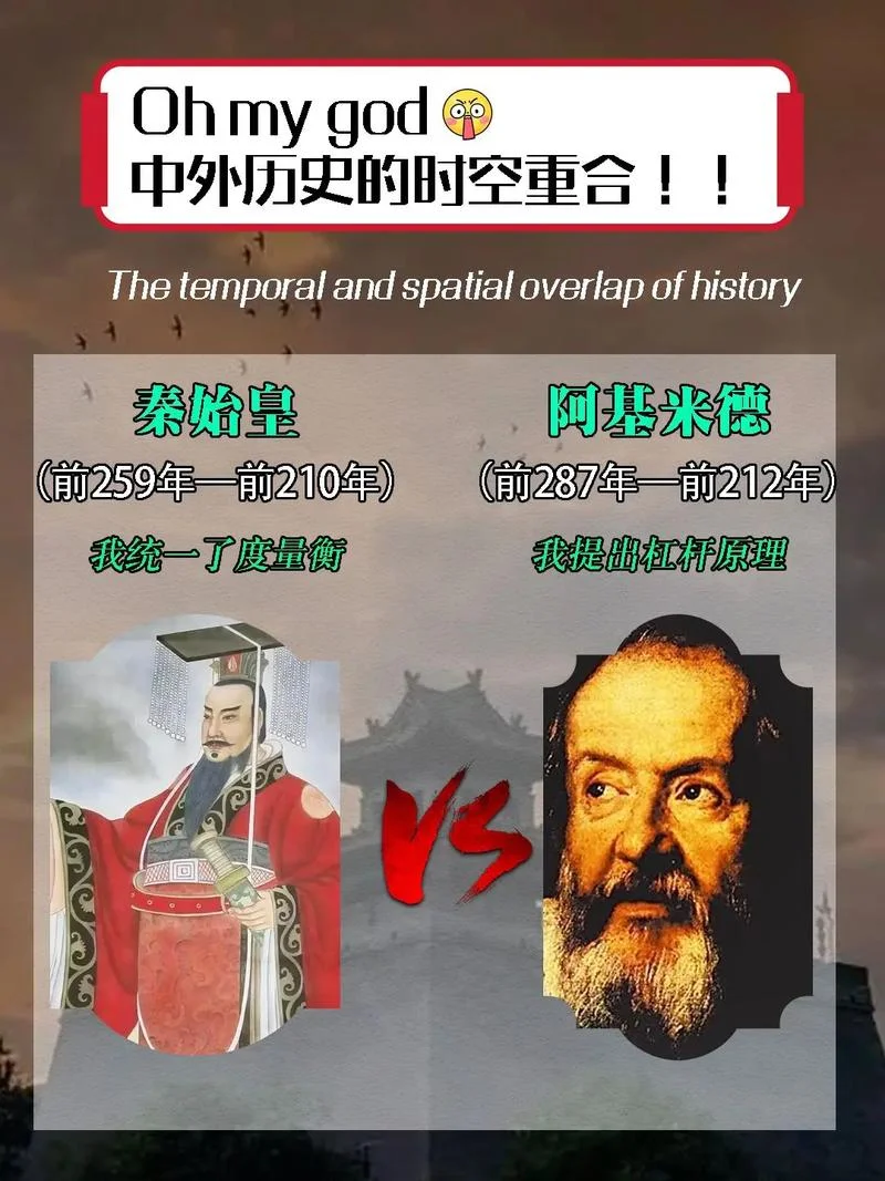 历史比较方法_2