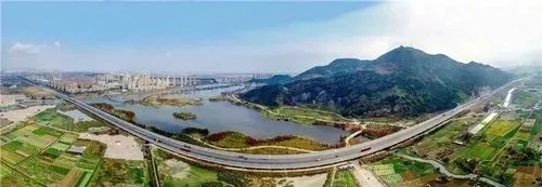 温州到宁波多少公里_2