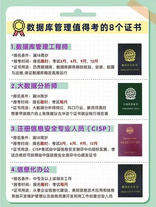 初级安全工程师证书要求_1