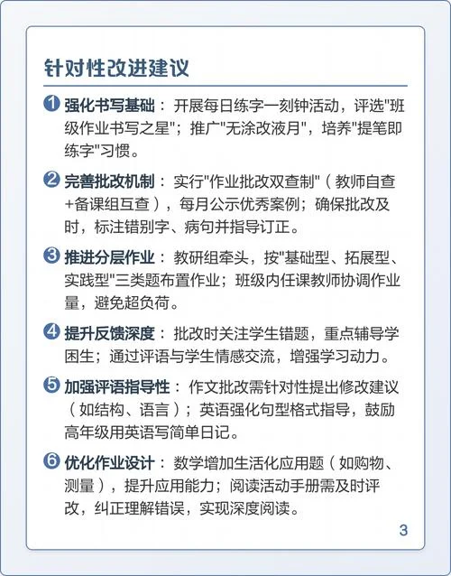 留学生作业指导电子版_2