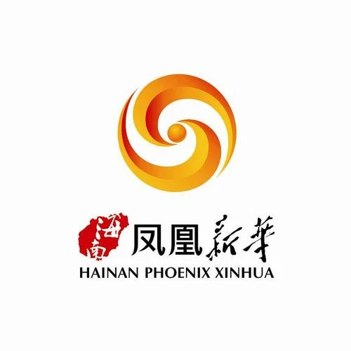 凤凰联盟到底是什么公司_2