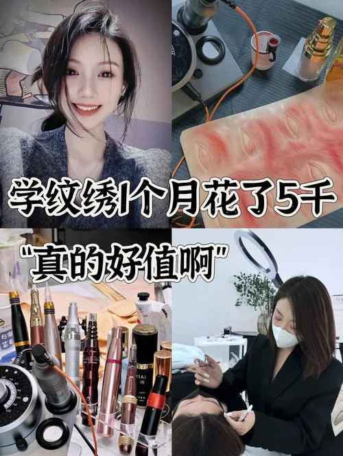 学半永久到哪里学_1