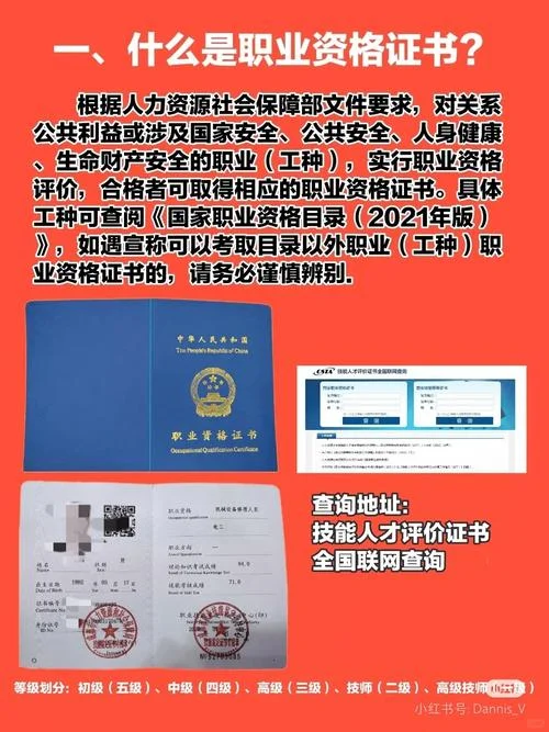 国家职业证书全国联网查询_2