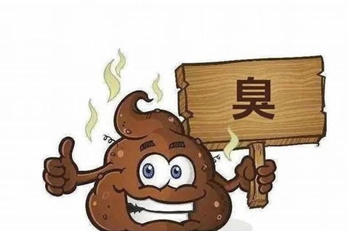梦见厕所里都是大便-梦见厕所全是大便