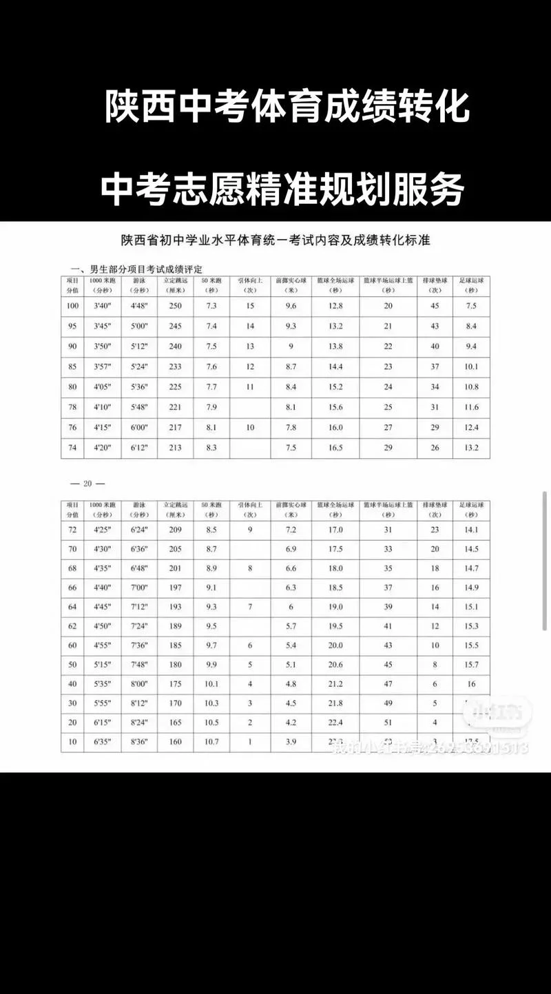 陕西成考成绩查询2021_1