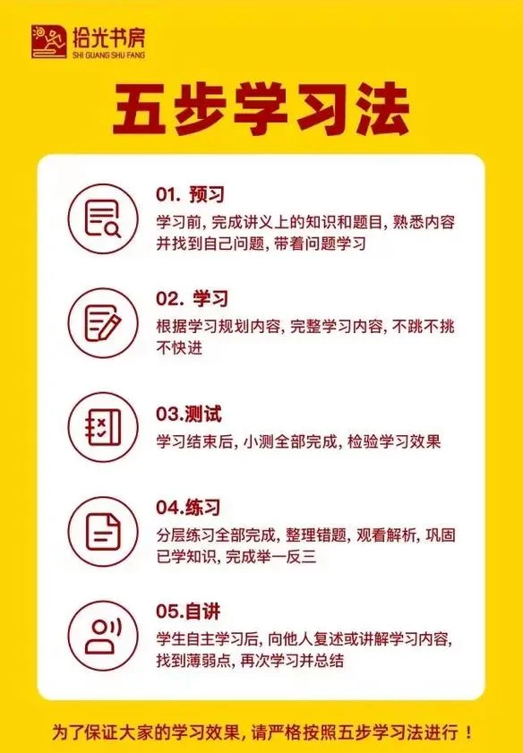 在家怎么学国学-在家学国学方法