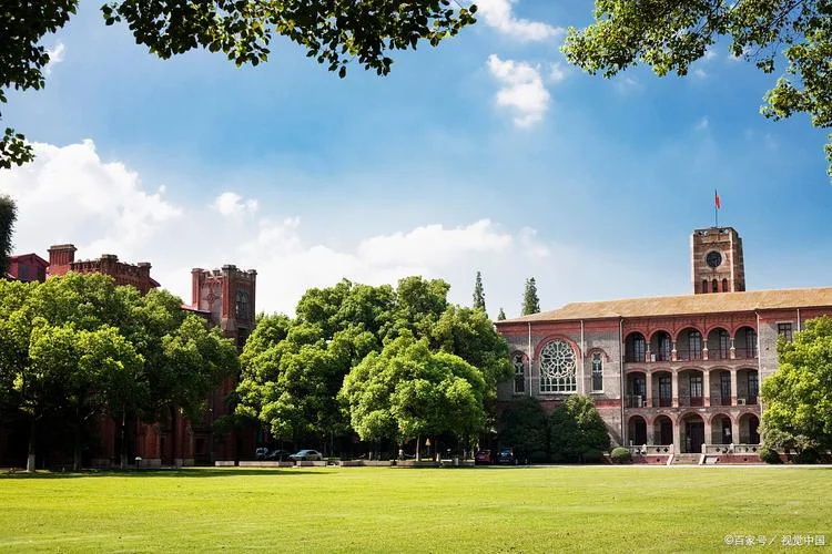 韩国艺术留学大学_1