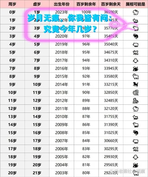 那一年我十七岁是哪年_1