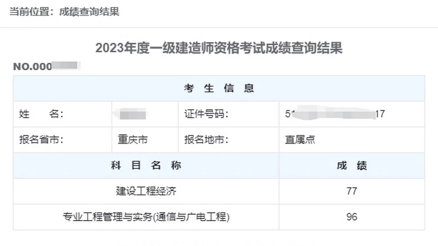一建考试几次_2