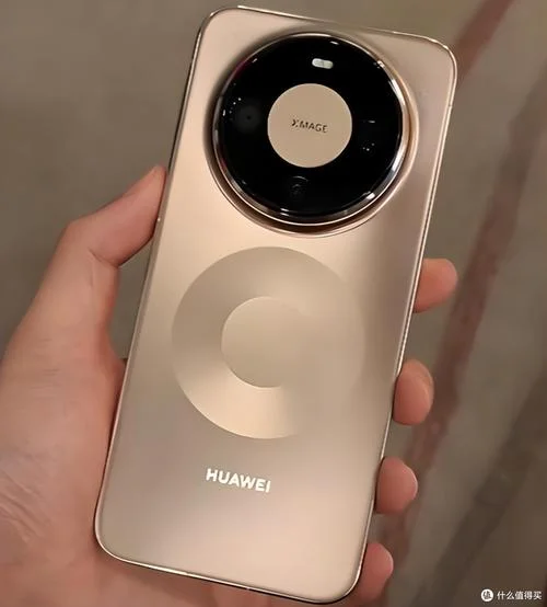 华为新出来的手机叫什么_1