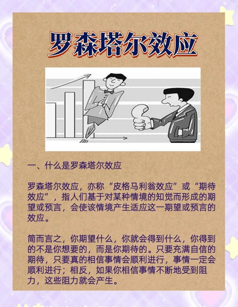 罗尔定理推论理解-罗尔推论理解