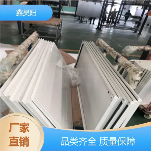 钢钙板多少钱一个平方_2