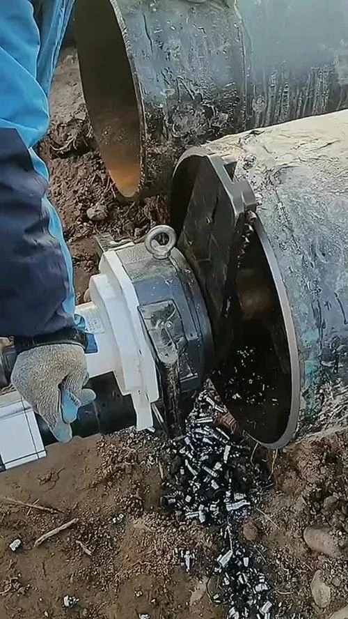 坡口焊接是什么意思_2