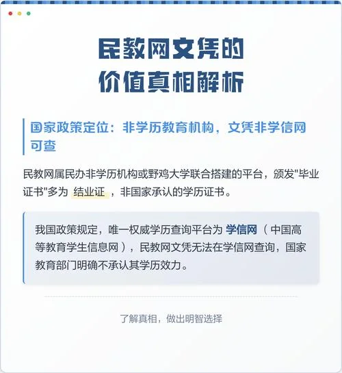 民教网能查什么证书_1