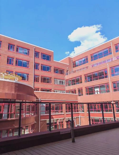 北京11中学怎么样_2