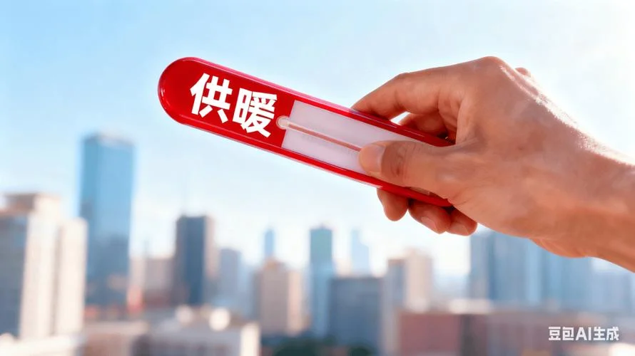 几月供暖_2