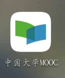 中国大学mooc官网_1