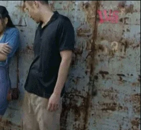 福利图求出处番号-