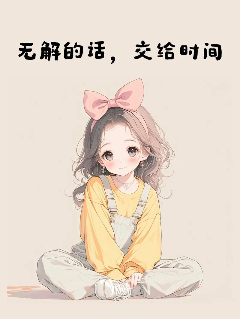 2018朋友圈经典说说_2