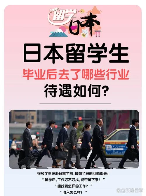 日本留学生中国_1