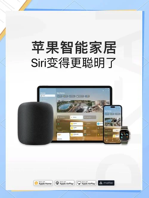 siri的朋友叫什么名字_1