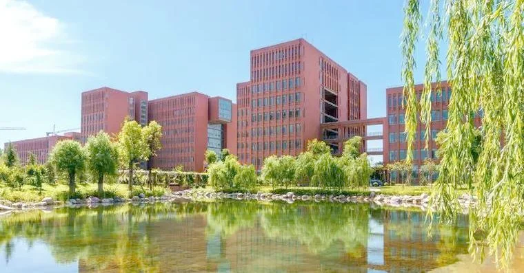 郑州轻工业学院_1