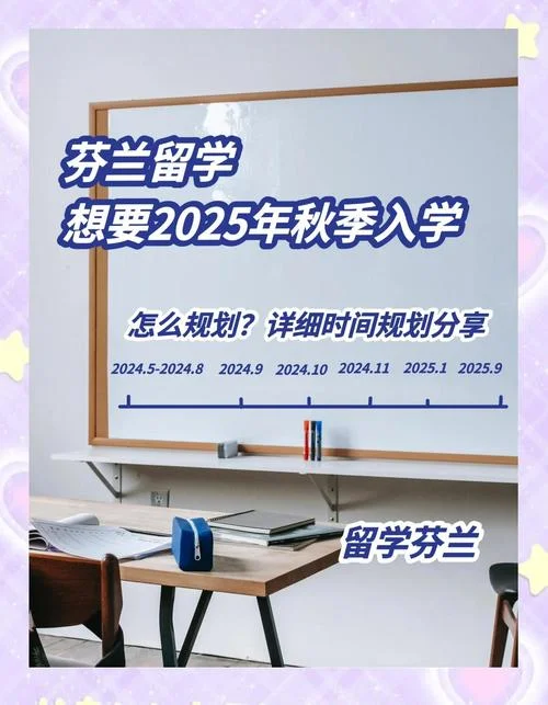 芬兰留学要学什么语言_2