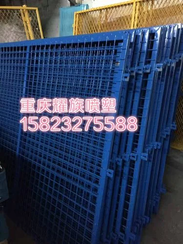 喷塑成本多少钱一平方_1