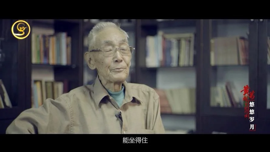 世界历史纪录片10集_2