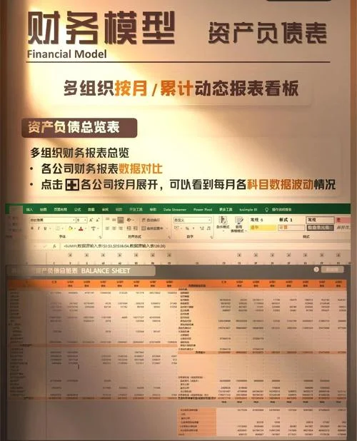 公司财报在哪里查_1