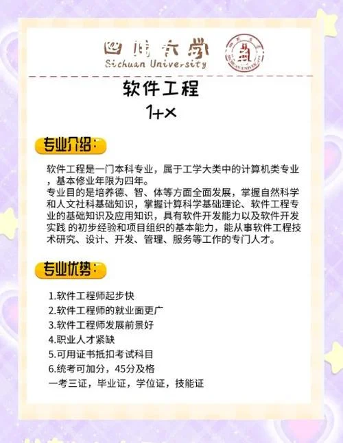 20岁学软件开发可以吗-20 岁能否学软件开发