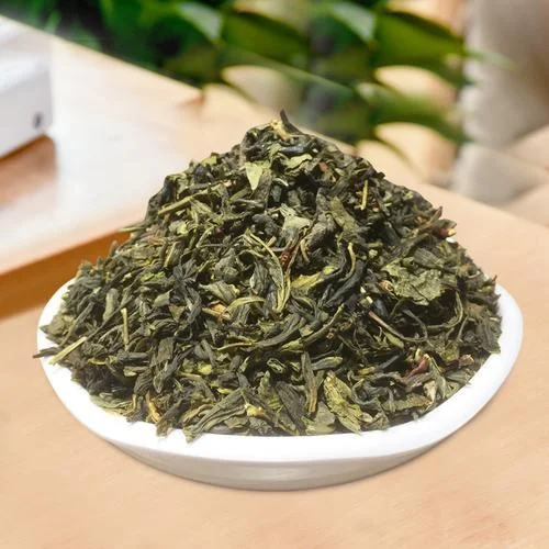 皇茶都叫什么名字-皇茶全名有哪些