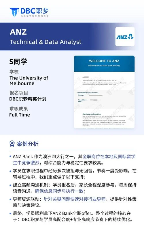 海外留学生招聘上海_2