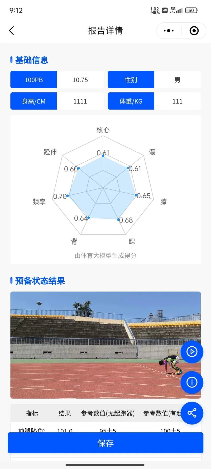 aifa成绩_1