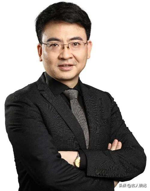 文都考研董事长是谁-文都考研董事长