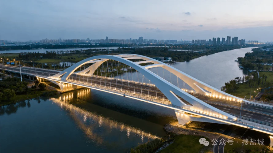 南通一建集团有限公司_2