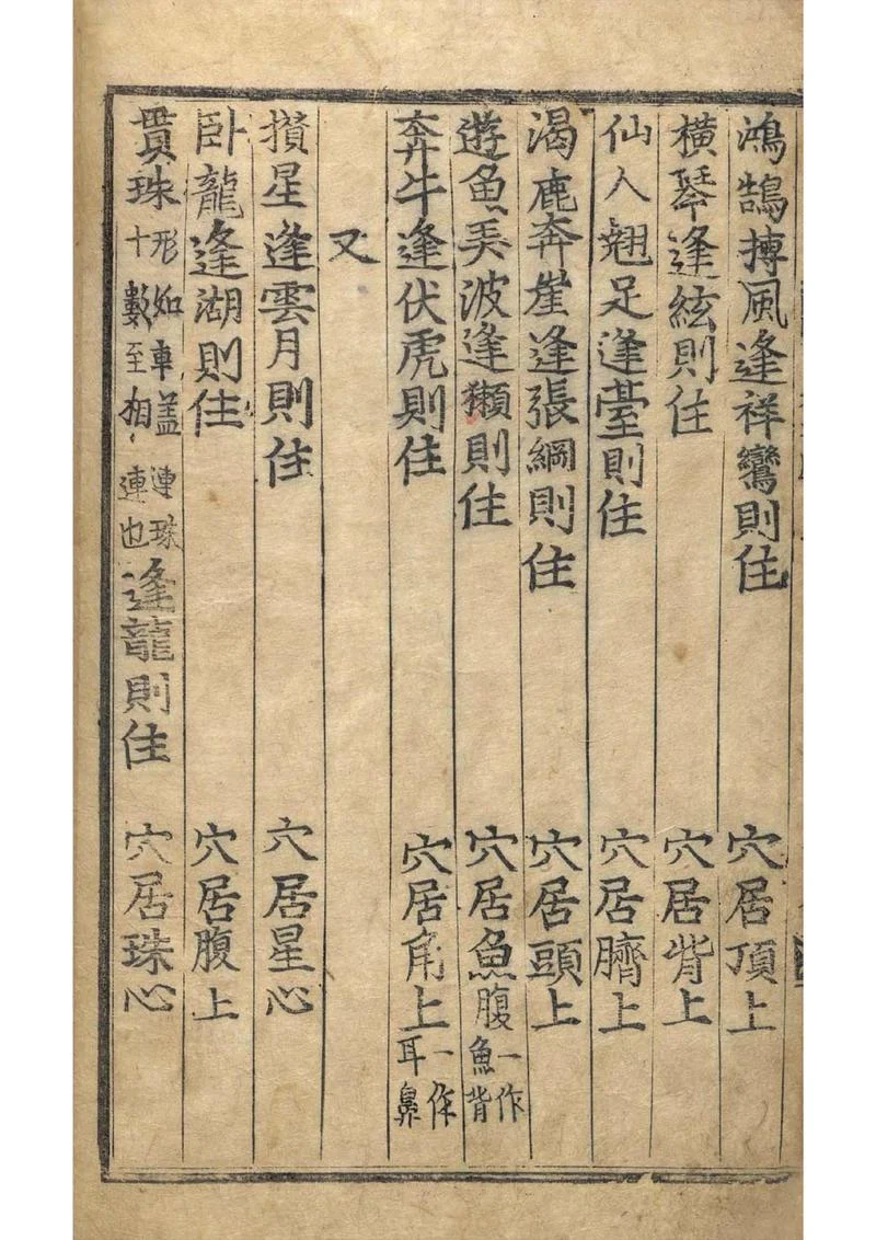 风水学专业有考研的吗_2