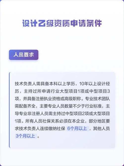 申请设计资质条件_1