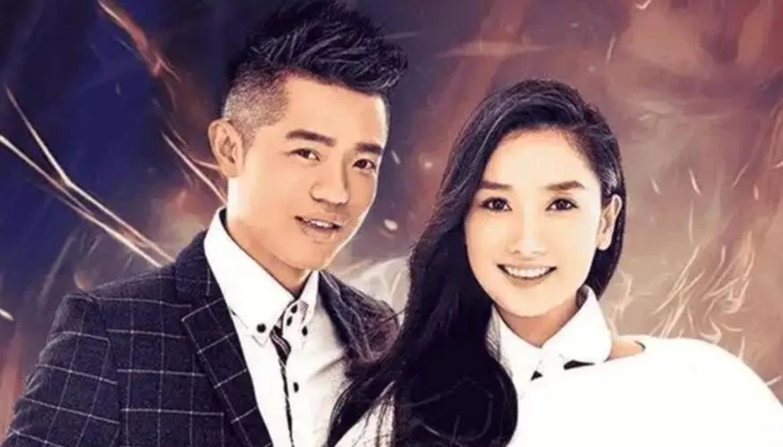 超越夫妻的感情叫什么_1