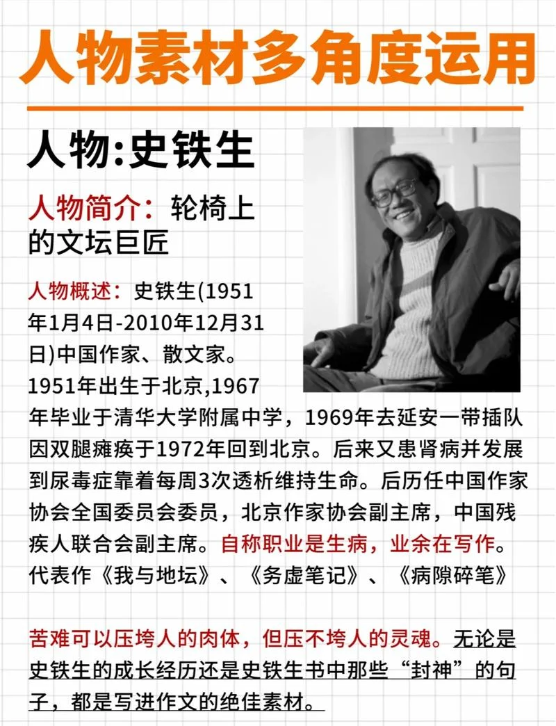 史诗的作者是谁_1