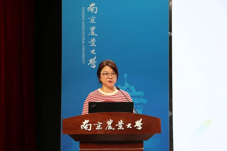 南京农业大学考研论坛-南京农大考研论坛