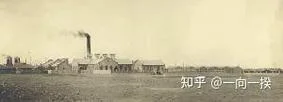 天津碱厂历史_1