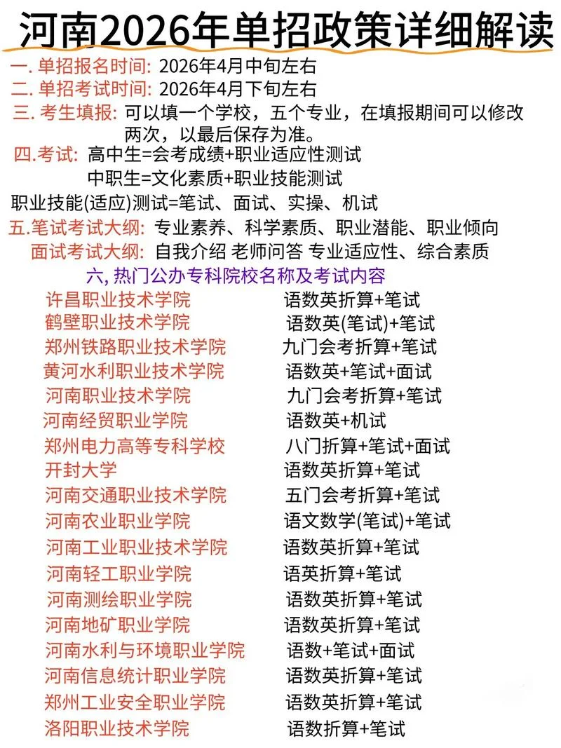 单招第二次报考流程_1