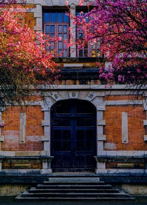云南大学会泽楼的历史-会泽楼历史溯源