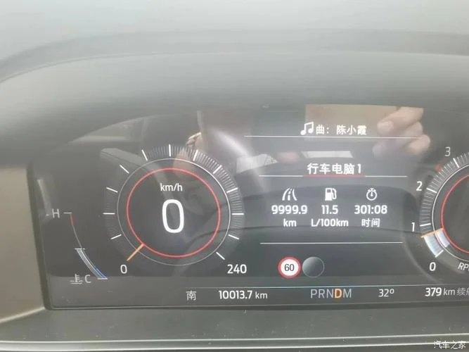 探界者能开多少公里_1