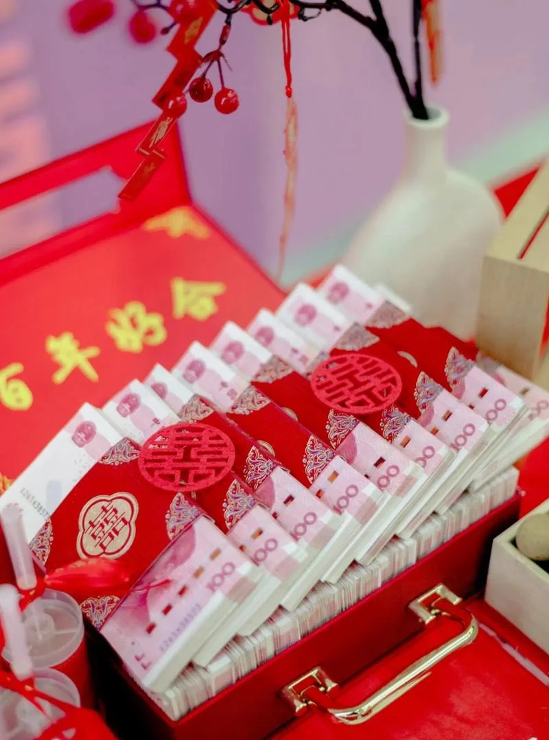 结婚十年叫什么_1