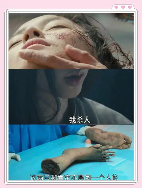 梦到刚认识的人被杀-初识之人遭杀害